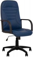 Купить компьютерное кресло Nowy Styl Lukas  по цене от 4270 грн.