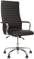 Купити комп'ютерне крісло Nowy Styl Liberty Anyfix  за ціною від 5976 грн.