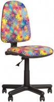 Купить компьютерное кресло Nowy Styl Falcon GTS: цена от 2472 грн.