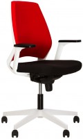 Купити комп'ютерне крісло Nowy Styl 4U R 3D  за ціною від 7880 грн.
