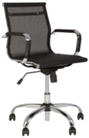 Купить компьютерное кресло Nowy Styl Slim LB Net  по цене от 5501 грн.