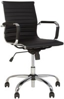 Купити комп'ютерне крісло Nowy Styl Slim LB Anyfix  за ціною від 5580 грн.