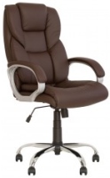 Купити комп'ютерне крісло Nowy Styl Morfeo  за ціною від 6099 грн.