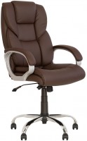 Купить компьютерное кресло Nowy Styl Morfeo Anyfix: цена от 6357 грн.