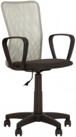 Купить компьютерное кресло Nowy Styl Junior GTP  по цене от 2338 грн.