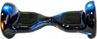 Купить гироборд / моноколесо Smart Balance Wheel Allroad 10 Digital  по цене от 5173 грн.