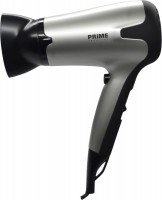 Купити фен Prime Technics PHD 1720 D  за ціною від 490 грн.