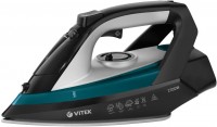 Купить утюг Vitek VT-8324  по цене от 1072 грн.
