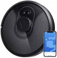 Купити пилосос iBot Vac Plus  за ціною від 6499 грн.