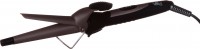 Купити фен Promotec PM-1211 за ціною від 420 грн.