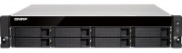 Купить NAS-сервер QNAP TS-853BU-8G  по цене от 98040 грн.
