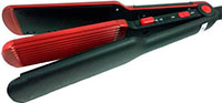 Купити фен Promotec PM-1223 за ціною від 534 грн.