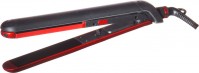 Купити фен Promotec PM-1222 за ціною від 532 грн.