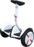 Купити гіроборд / моноколесо Ego Electro Mini Pro+ за ціною від 8599 грн.