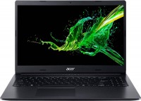 Купити ноутбук Acer Aspire 3 A315-55G (A315-55G-324F) за ціною від 13029 грн.