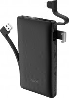 Купить powerbank Hoco J36-10000: цена от 1319 грн.