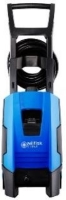 Купить мойка высокого давления Nilfisk C 135.1-8 PCAD  по цене от 10504 грн.
