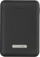 Купити powerbank Gelius Pro Soft 5000  за ціною від 180 грн.
