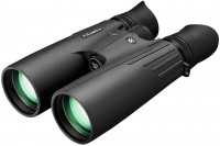 Купить бінокль / монокуляр Vortex Ranger HD 10x50 R/T: цена от 36652 грн.