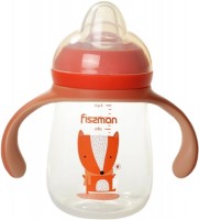 Купить бутылочки (поилки) Fissman 6907: цена от 241 грн.
