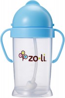 Купить бутылочки (поилки) ZoLi Bot XL: цена от 715 грн.
