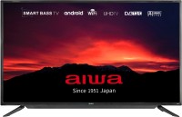 Купить телевизор Aiwa JU50DS700S  по цене от 10711 грн.