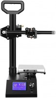 Купити 3D-принтер Anet A9 