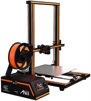 Купить 3D-принтер Anet E16  по цене от 12040 грн.