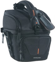 Купить сумка для камеры Vanguard UP-Rise 14Z  по цене от 840 грн.