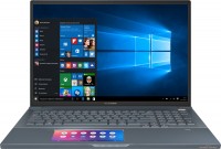 Купити ноутбук Asus ProArt StudioBook Pro X W730G5T за ціною від 91999 грн.