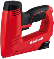 Купити будівельний степлер Einhell Classic TC-EN 20 E  за ціною від 1267 грн.