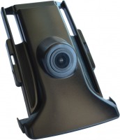 Купить камера заднего вида Prime-X C8054: цена от 2770 грн.