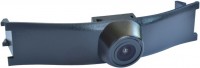 Купить камера заднего вида Prime-X C8068: цена от 2770 грн.