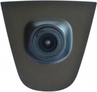 Купить камера заднего вида Prime-X C8067: цена от 2770 грн.