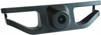 Купити камера заднього огляду Prime-X C8149  за ціною від 2766 грн.