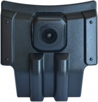 Купити камера заднього огляду Prime-X C8185  за ціною від 2761 грн.