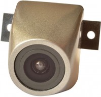Купити камера заднього огляду Prime-X C8040  за ціною від 2025 грн.