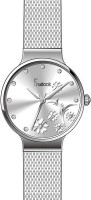 Купити наручний годинник Freelook F.1.1107.01  за ціною від 3521 грн.
