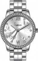Купити наручний годинник Freelook F.1.1118.02  за ціною від 4063 грн.