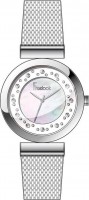 Купити наручний годинник Freelook F.1.1124.02  за ціною від 2709 грн.