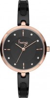 Купить наручные часы Freelook F.4.1057.03  по цене от 3612 грн.