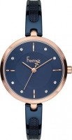 Купити наручний годинник Freelook F.4.1057.02  за ціною від 2889 грн.