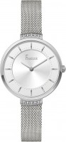 Купить наручные часы Freelook F.4.1058.01  по цене от 3160 грн.