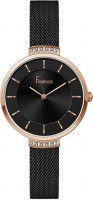 Купить наручные часы Freelook F.4.1058.03  по цене от 4063 грн.