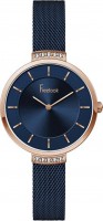 Купить наручные часы Freelook F.4.1058.04  по цене от 4063 грн.