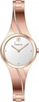 Купить наручные часы Freelook F.8.1054.05 set  по цене от 4785 грн.