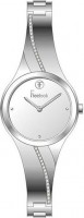Купить наручные часы Freelook F.8.1054.03  по цене от 3882 грн.