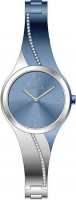 Купити наручний годинник Freelook F.8.1054.04  за ціною від 4605 грн.