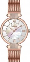 Купити наручний годинник Freelook F.8.1070.03  за ціною від 4966 грн.