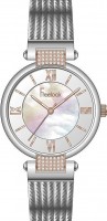 Купить наручные часы Freelook F.8.1070.02  по цене от 4785 грн.